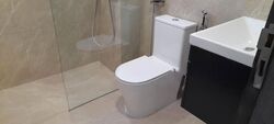 Cavenagh Gardens (D9), Apartment #611218321